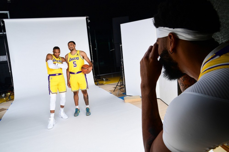 成功样本 成功样本