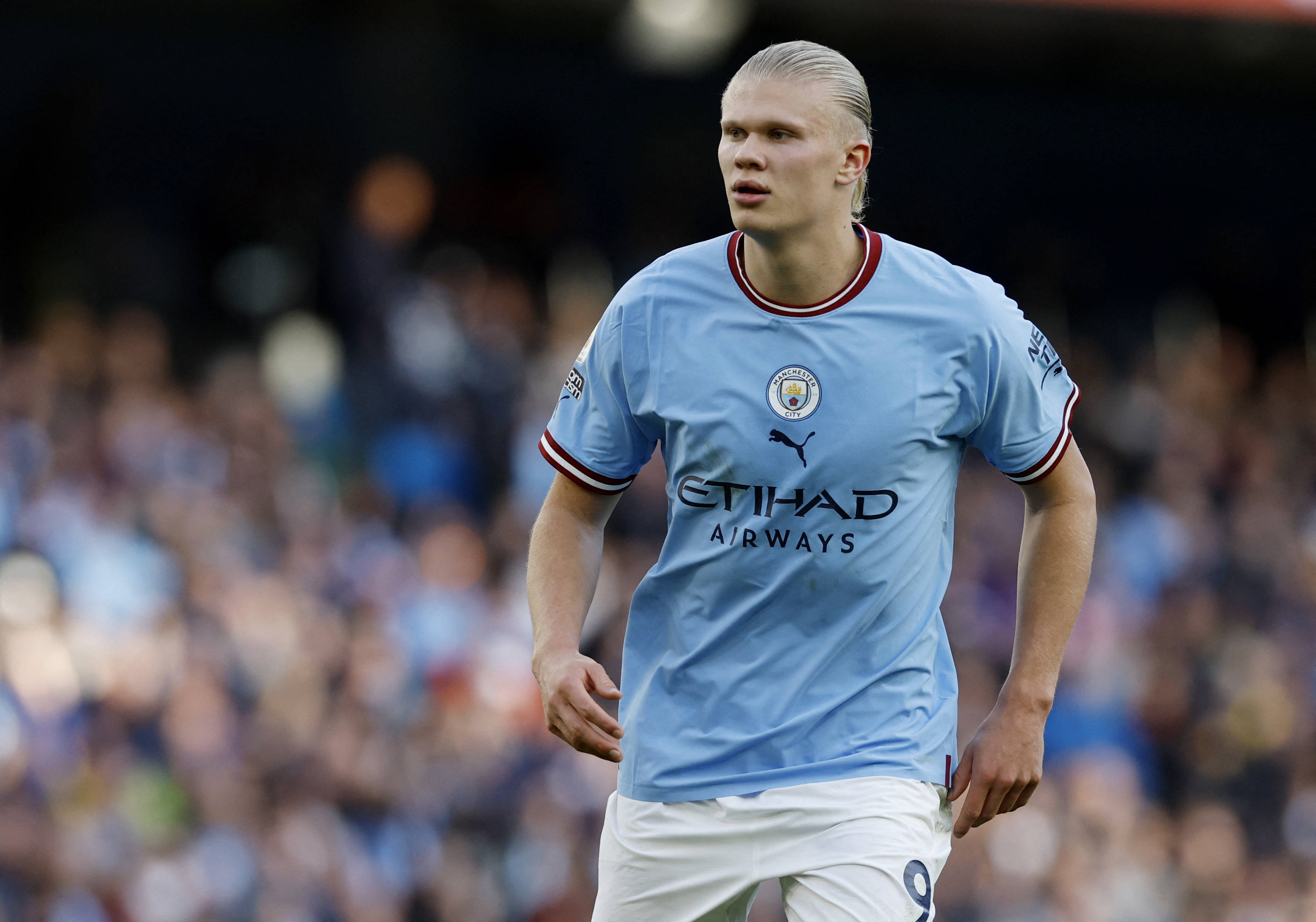 晋级胜决 晋级胜决