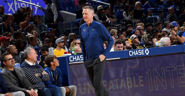 他的缺席将 他的缺席将