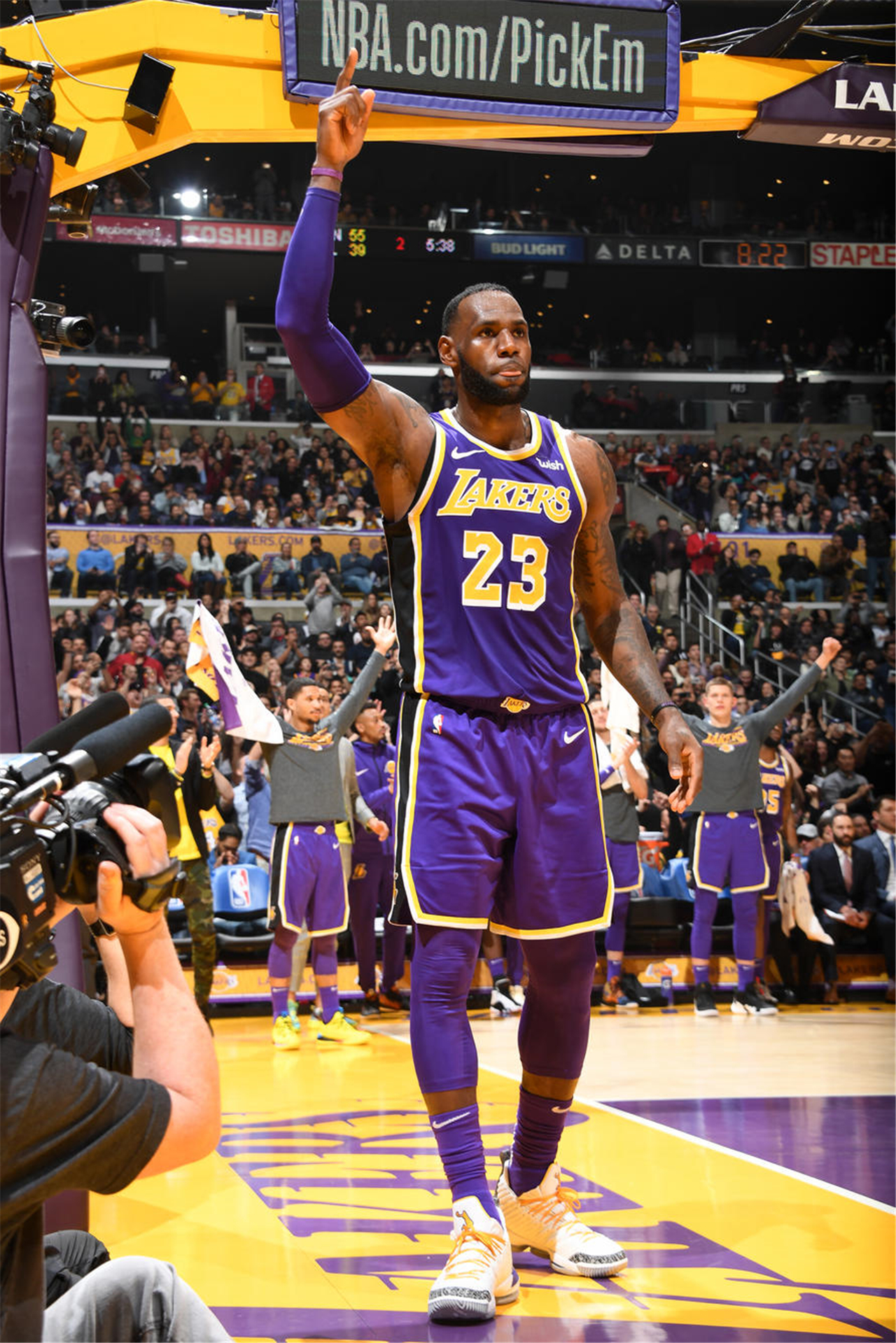 战术层面 战术层面