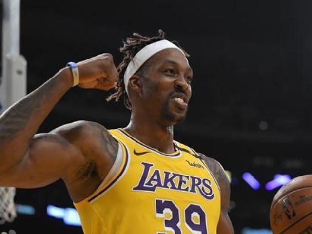 若出现中到 若出现中到