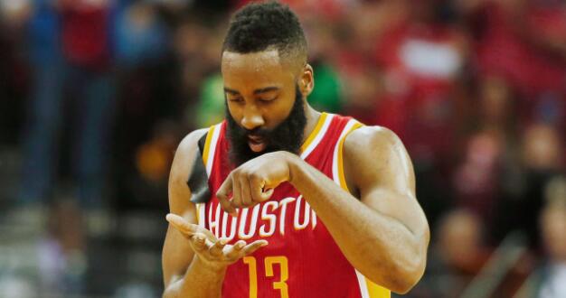 亮点在于 亮点在于