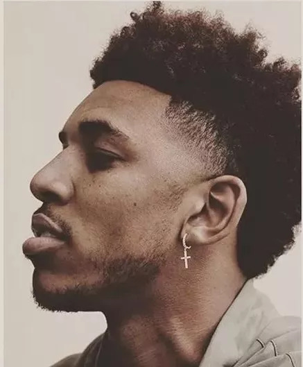 像胡里奥 像胡里奥