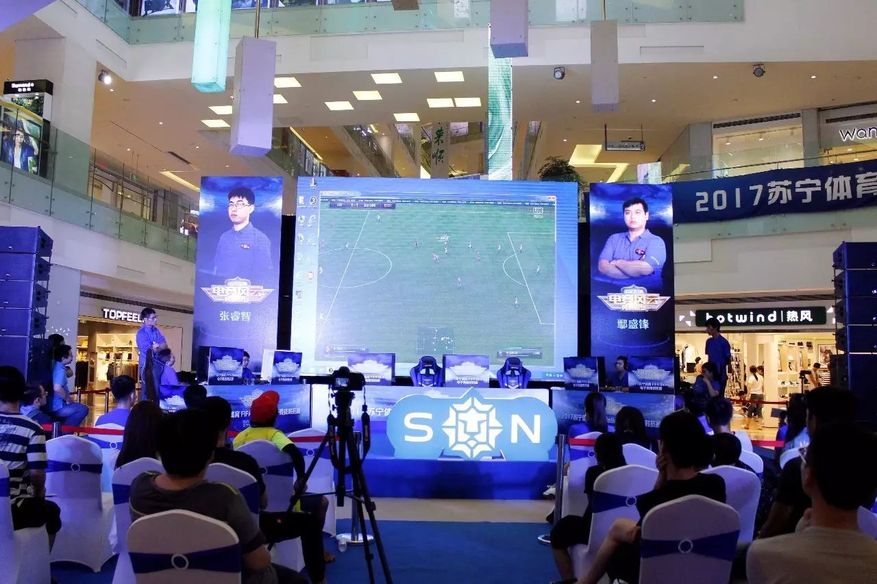 学习方法 学习方法