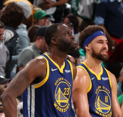 考者都更有 考者都更有