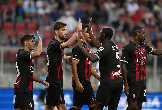 门票升级 门票升级