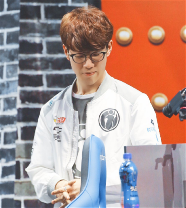 苏的核心路 苏的核心路