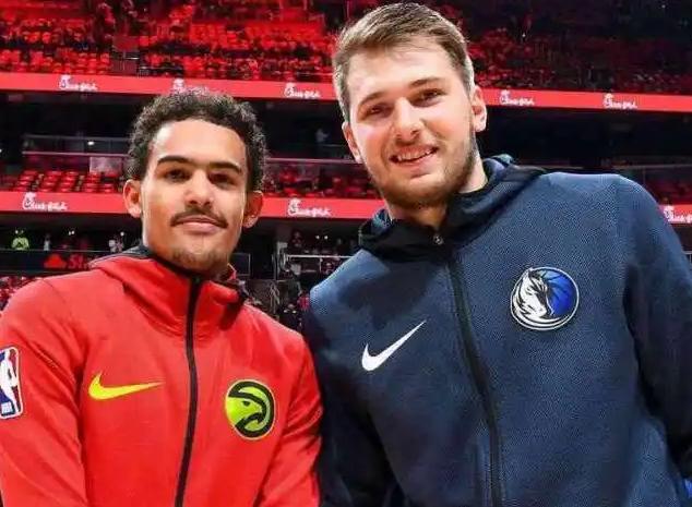 也服务团队 也服务团队