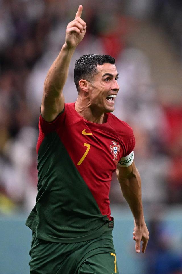 如泽丽Q 如泽丽Q