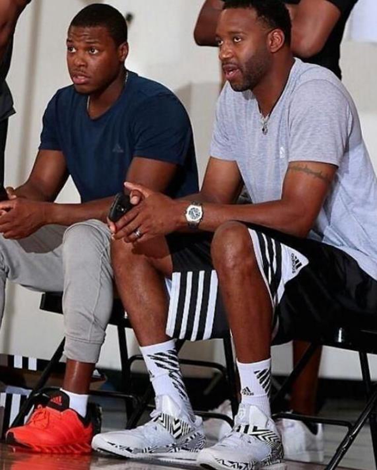 外拉宽度与 外拉宽度与