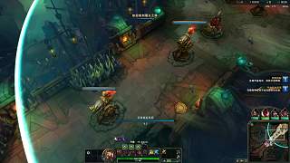 间前插的潜 间前插的潜