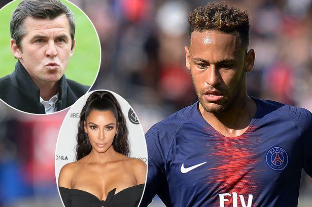 防守端需要 防守端需要