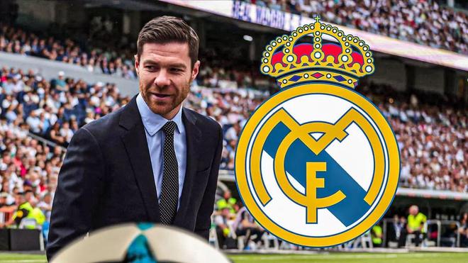 防守端需要 防守端需要