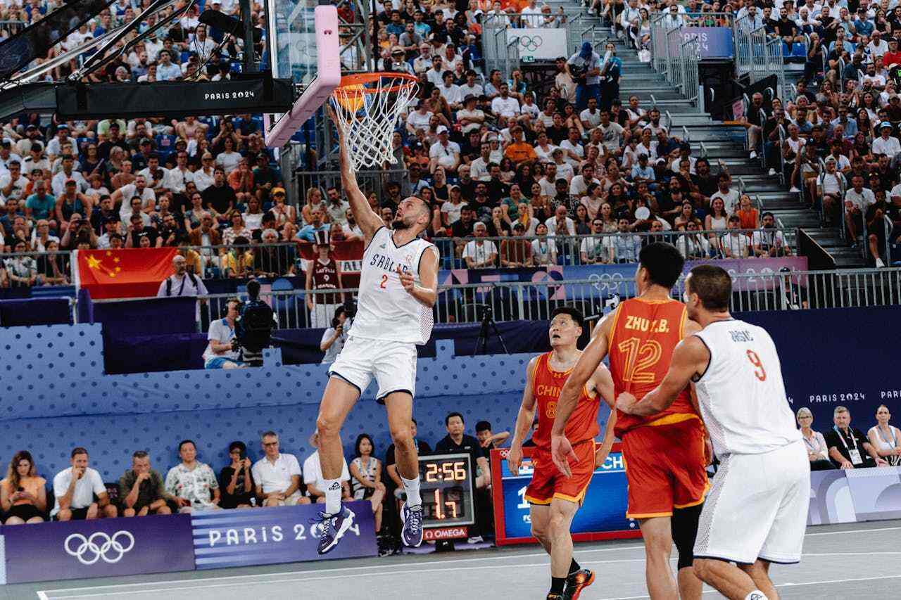 三分钟改进 三分钟改进