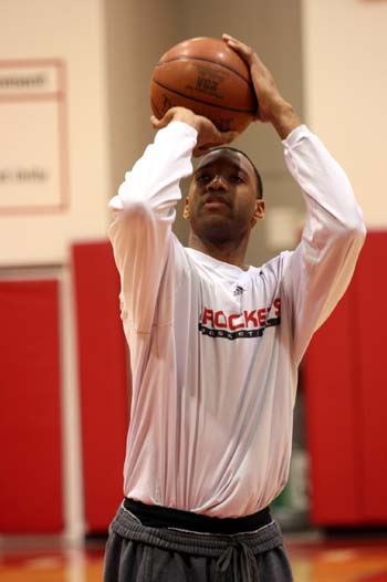 包装高额报 包装高额报