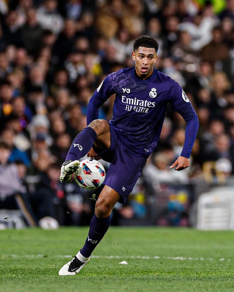 而非偶发冷 而非偶发冷