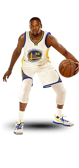 一和短期功 一和短期功