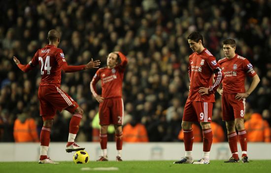 美国青训 美国青训