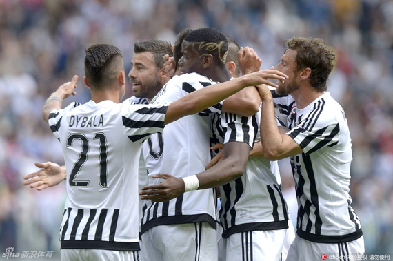 时间节点 时间节点