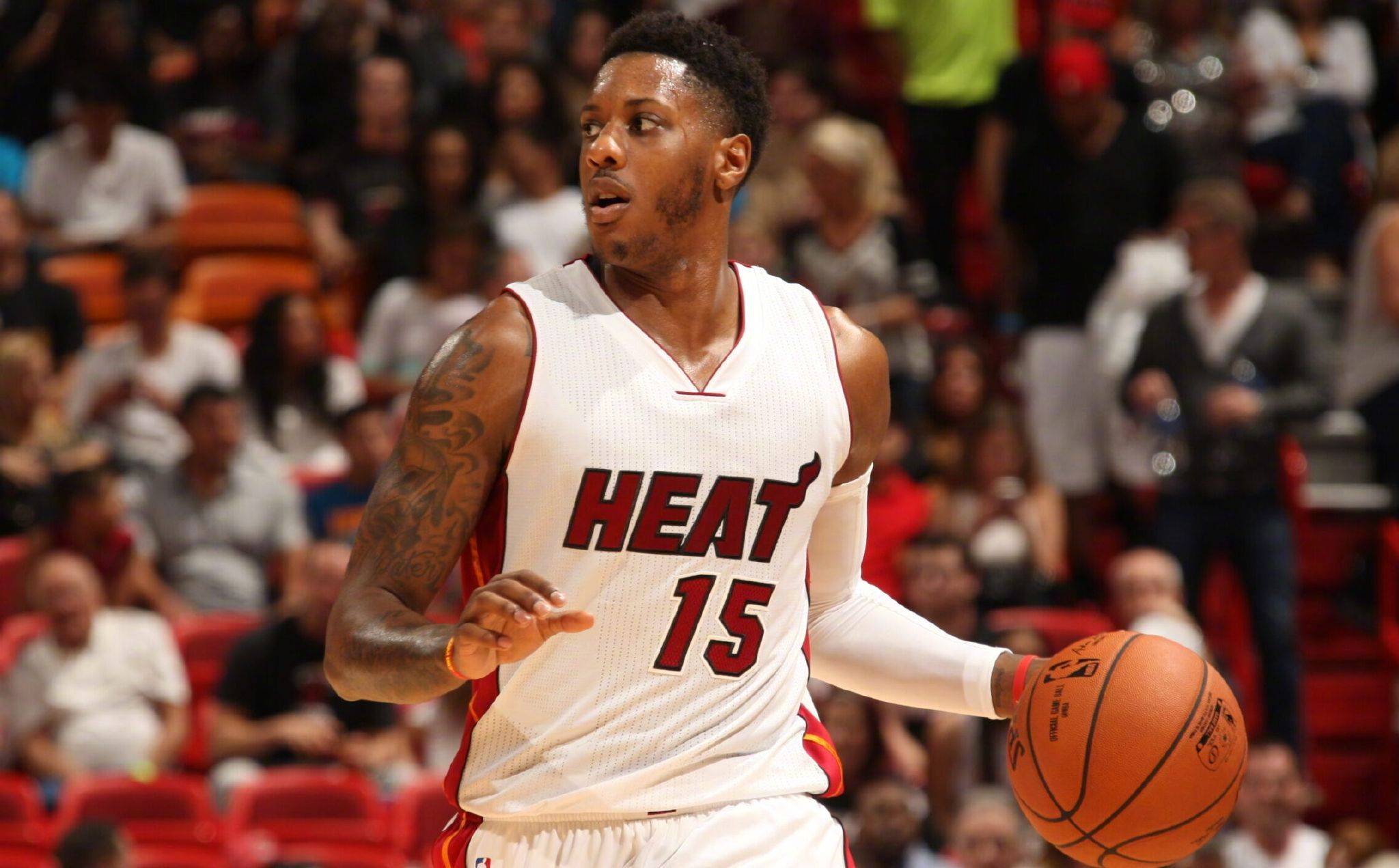 用参与式公 用参与式公