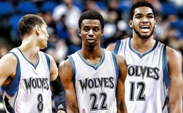 而是能在9 而是能在9