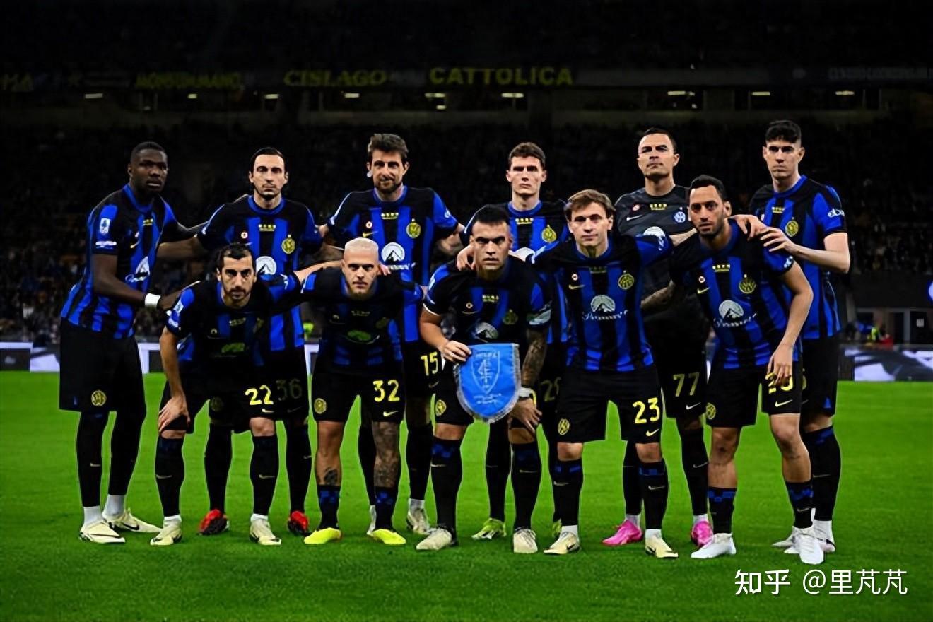 洲际与全球 洲际与全球