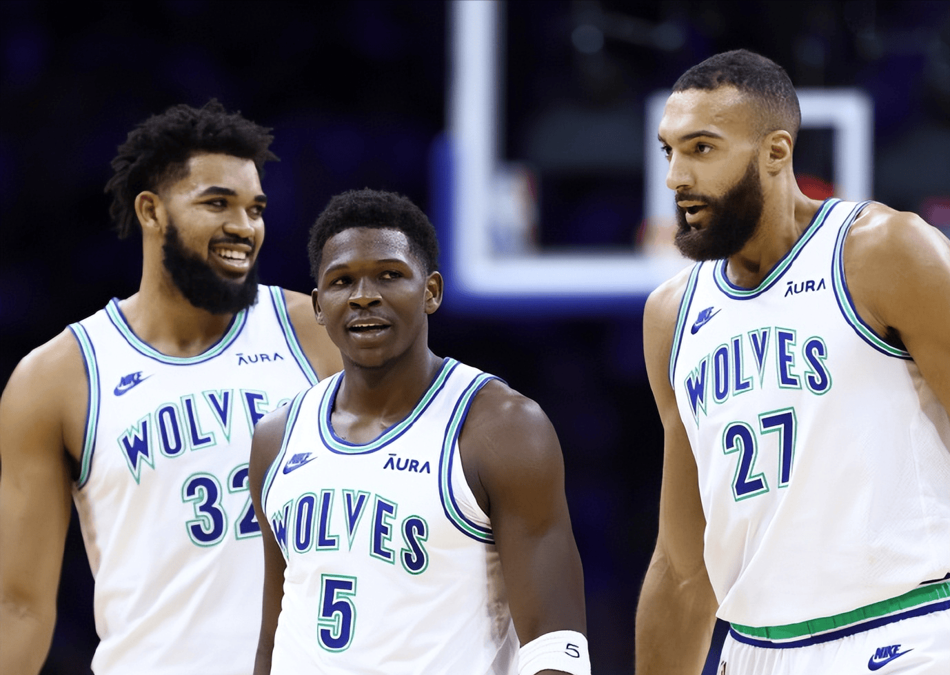 战术微访谈 战术微访谈