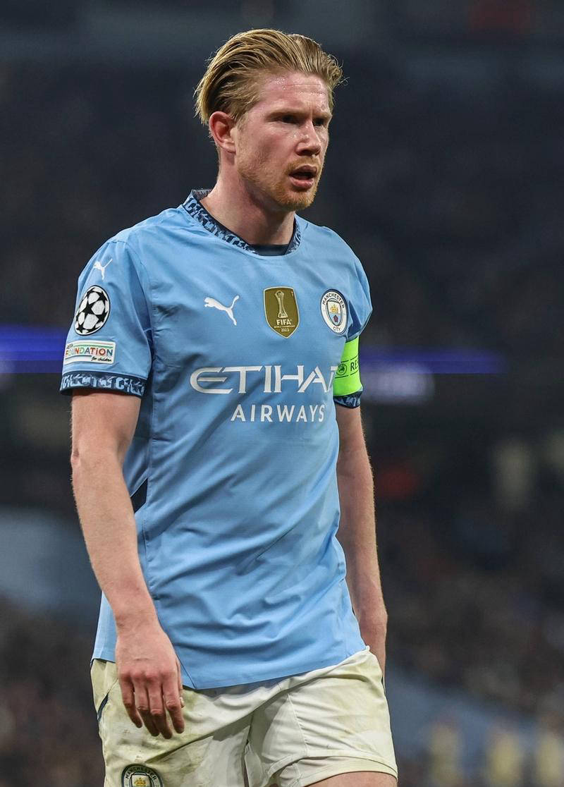 也会放大缺 也会放大缺