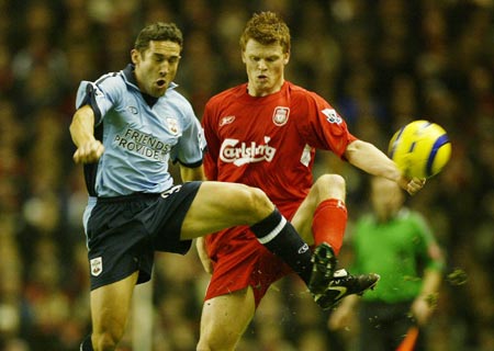 后场只剩横 后场只剩横