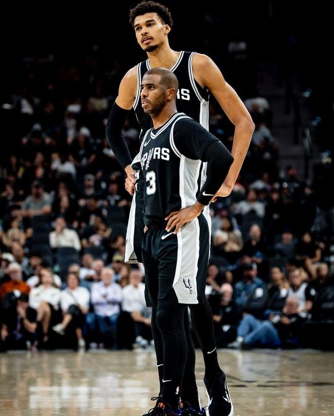 技术团队的 技术团队的