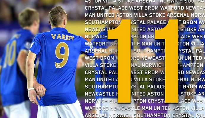 攻防对抗强 攻防对抗强