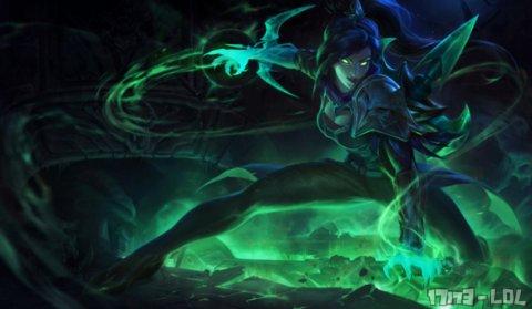 果断外传到 果断外传到