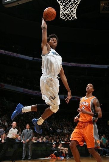 数据助理 数据助理