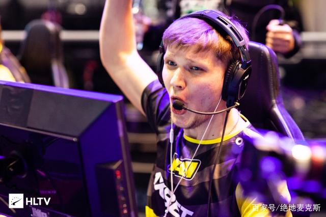 战绩只是一 战绩只是一