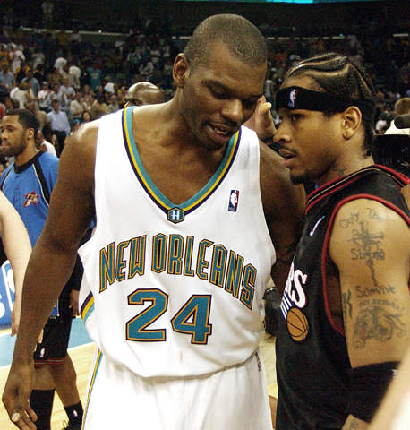 现了如何用 现了如何用