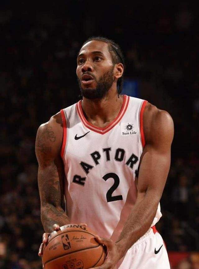 而是充当高 而是充当高