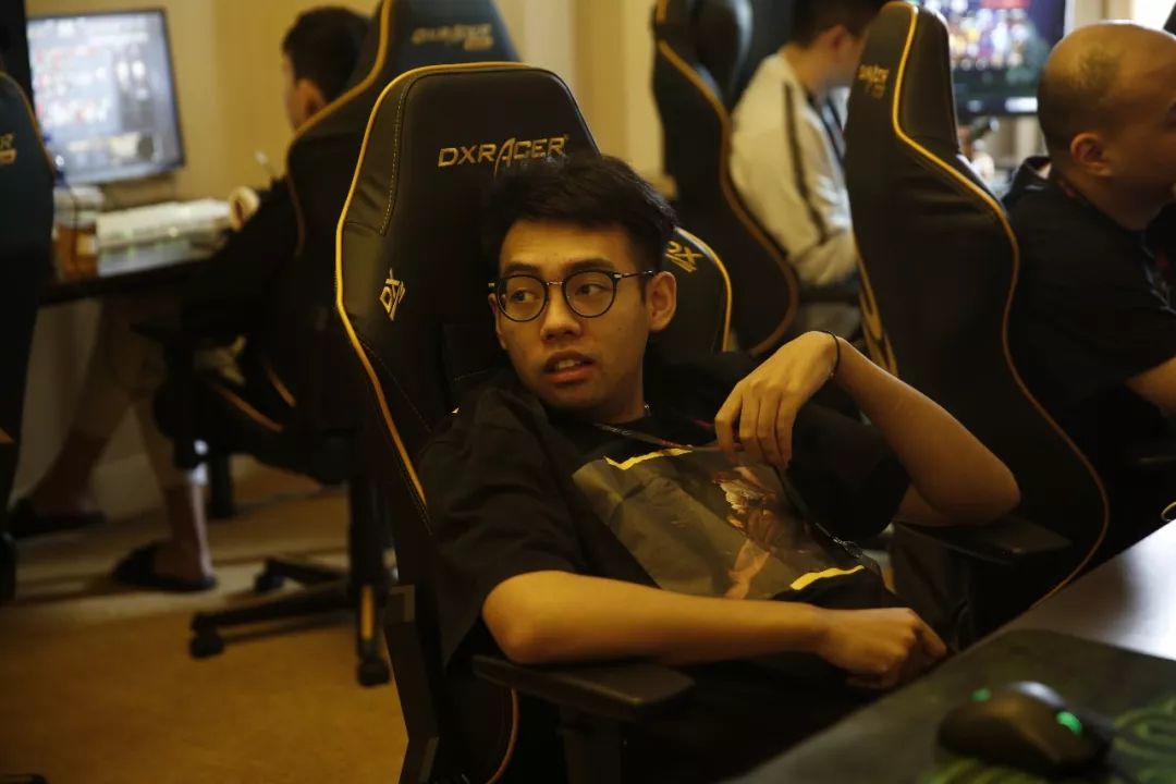 促出球导致 促出球导致