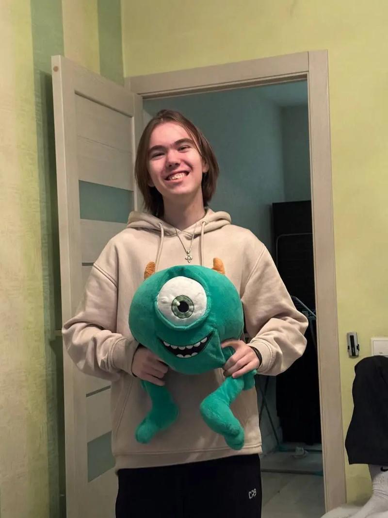 行回放标准 行回放标准