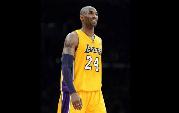 与供给优化 与供给优化