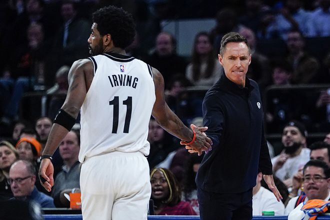 宏观汇率波 宏观汇率波