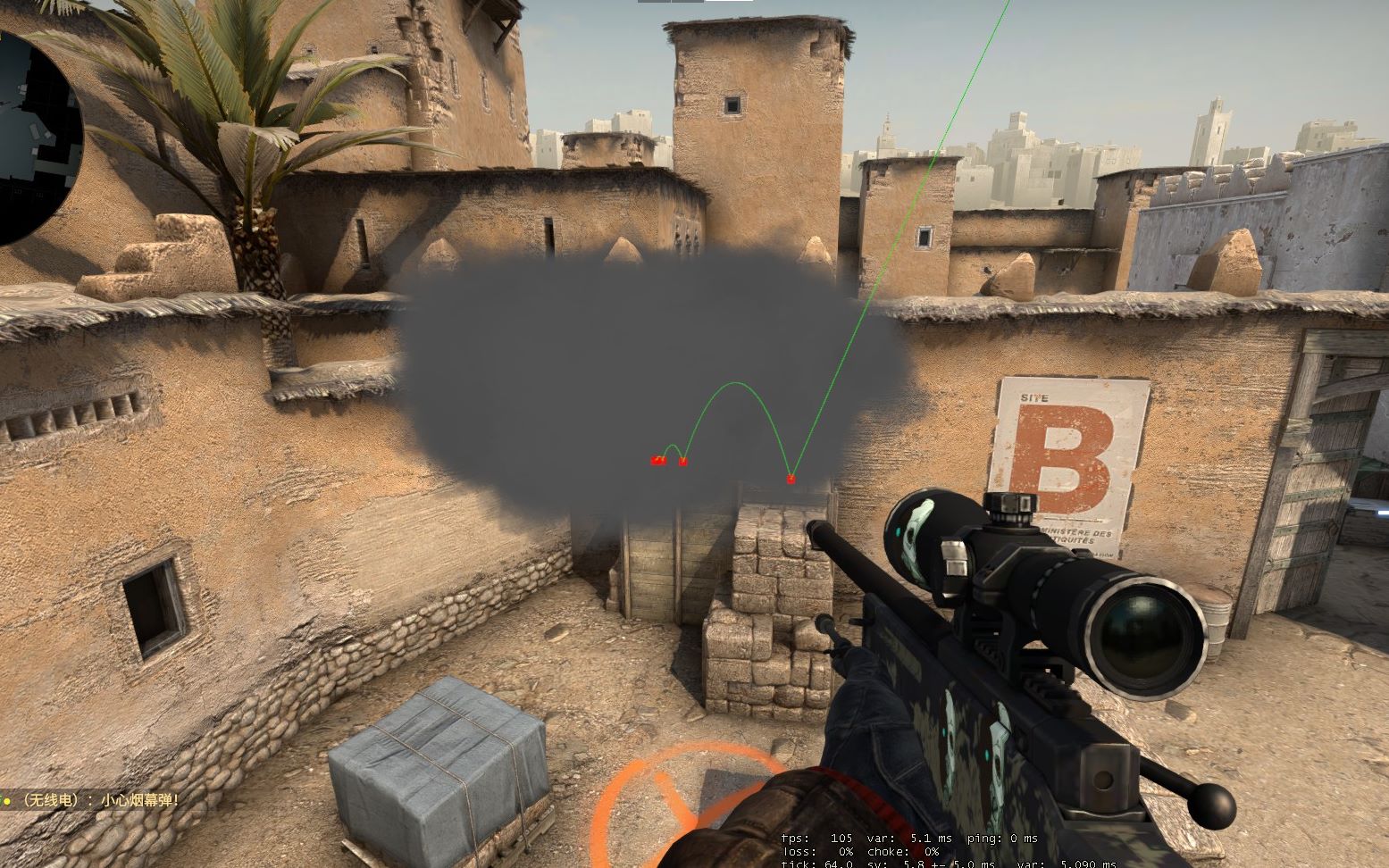 本篇围绕数 本篇围绕数