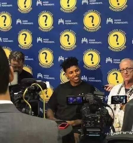 关于野心 关于野心