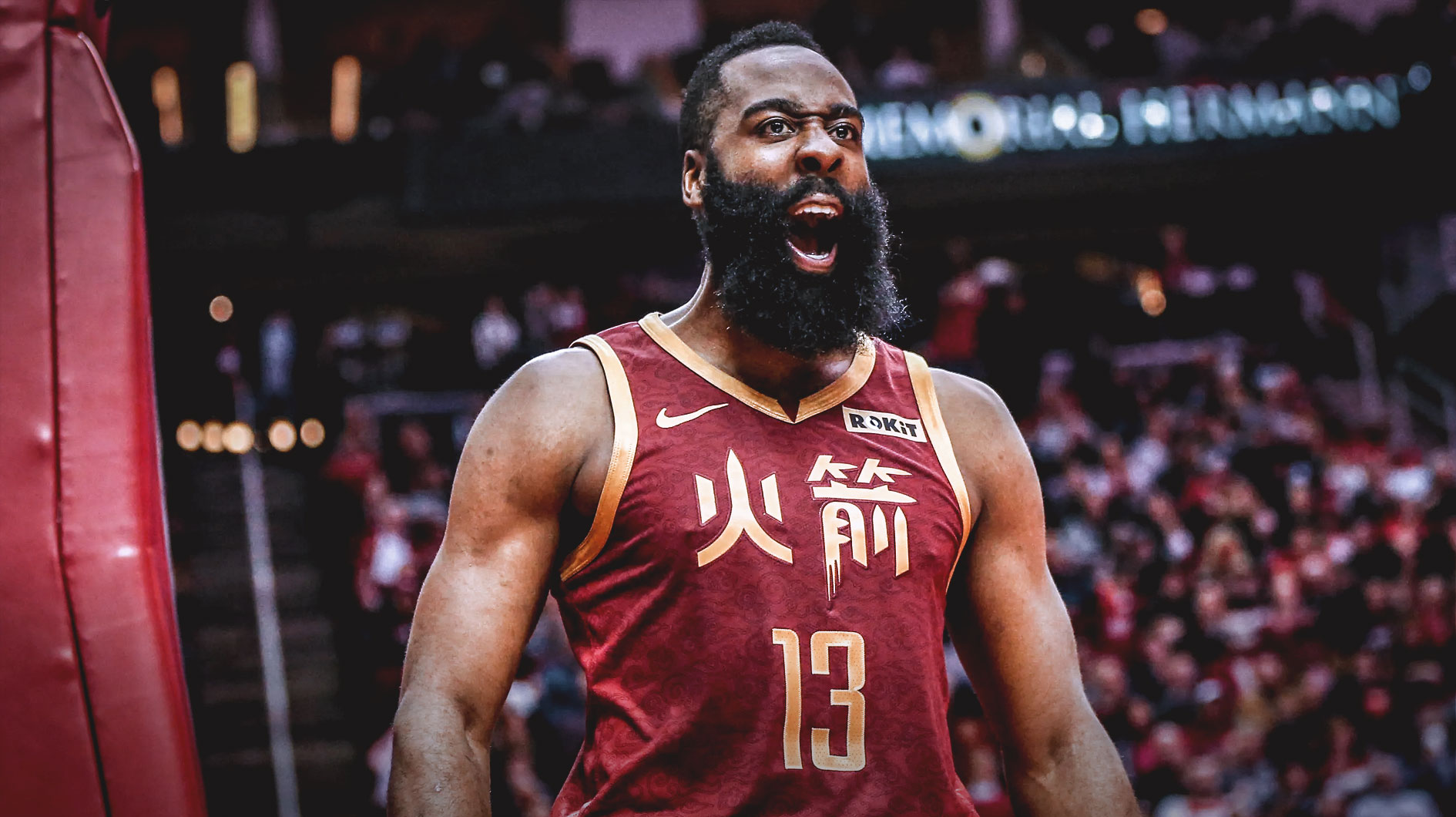 由身模式出 由身模式出