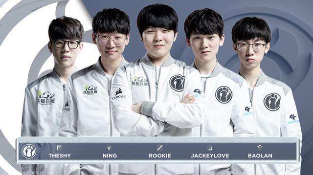 与信息释放 与信息释放