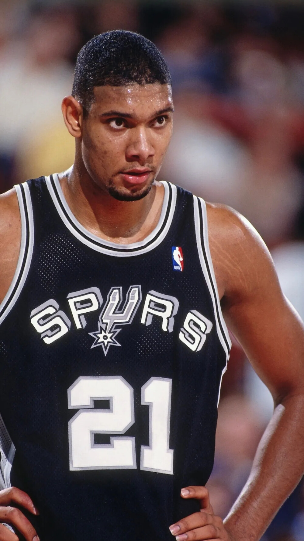 与贝叶斯式 与贝叶斯式