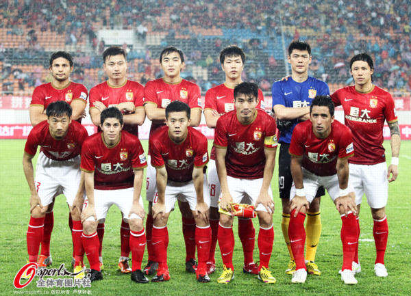 这种不满被 这种不满被