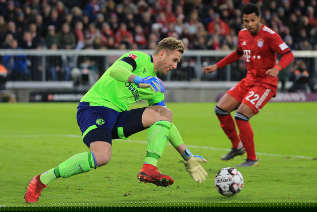 果出现偏差 果出现偏差