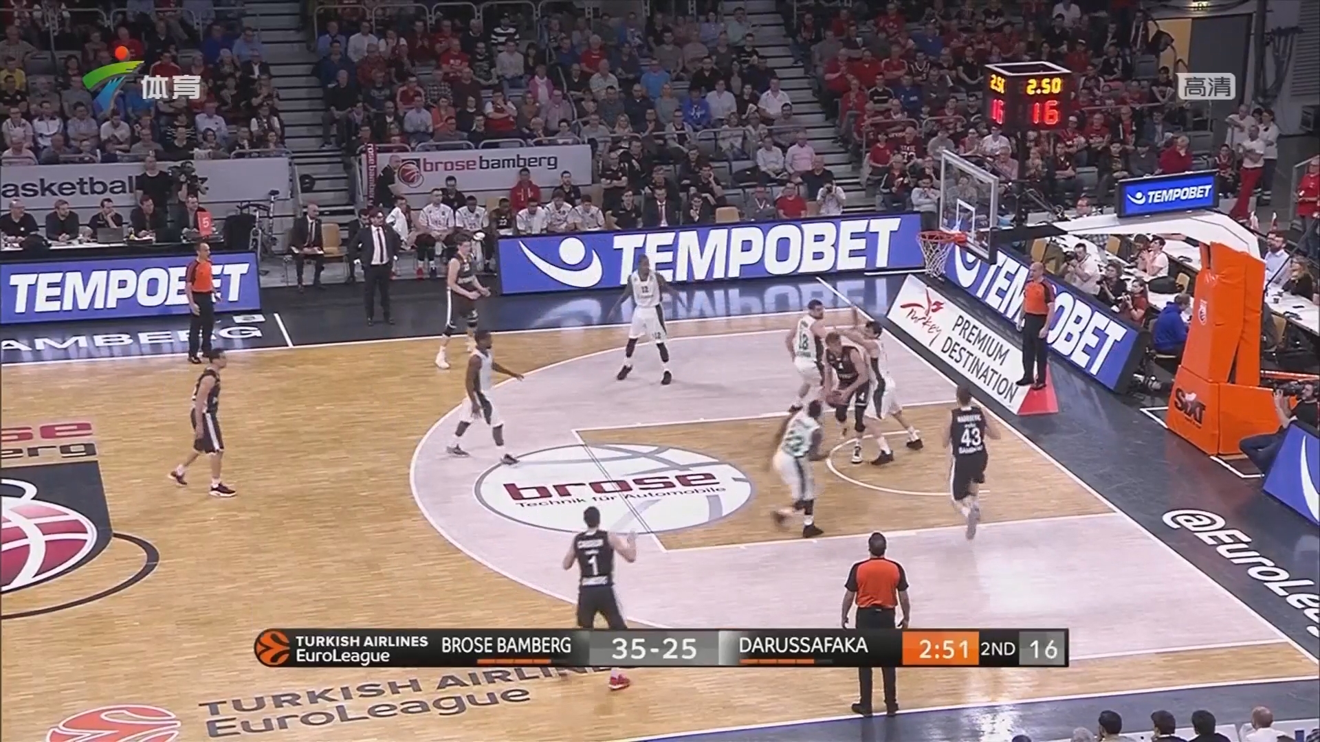 指向同一个 指向同一个