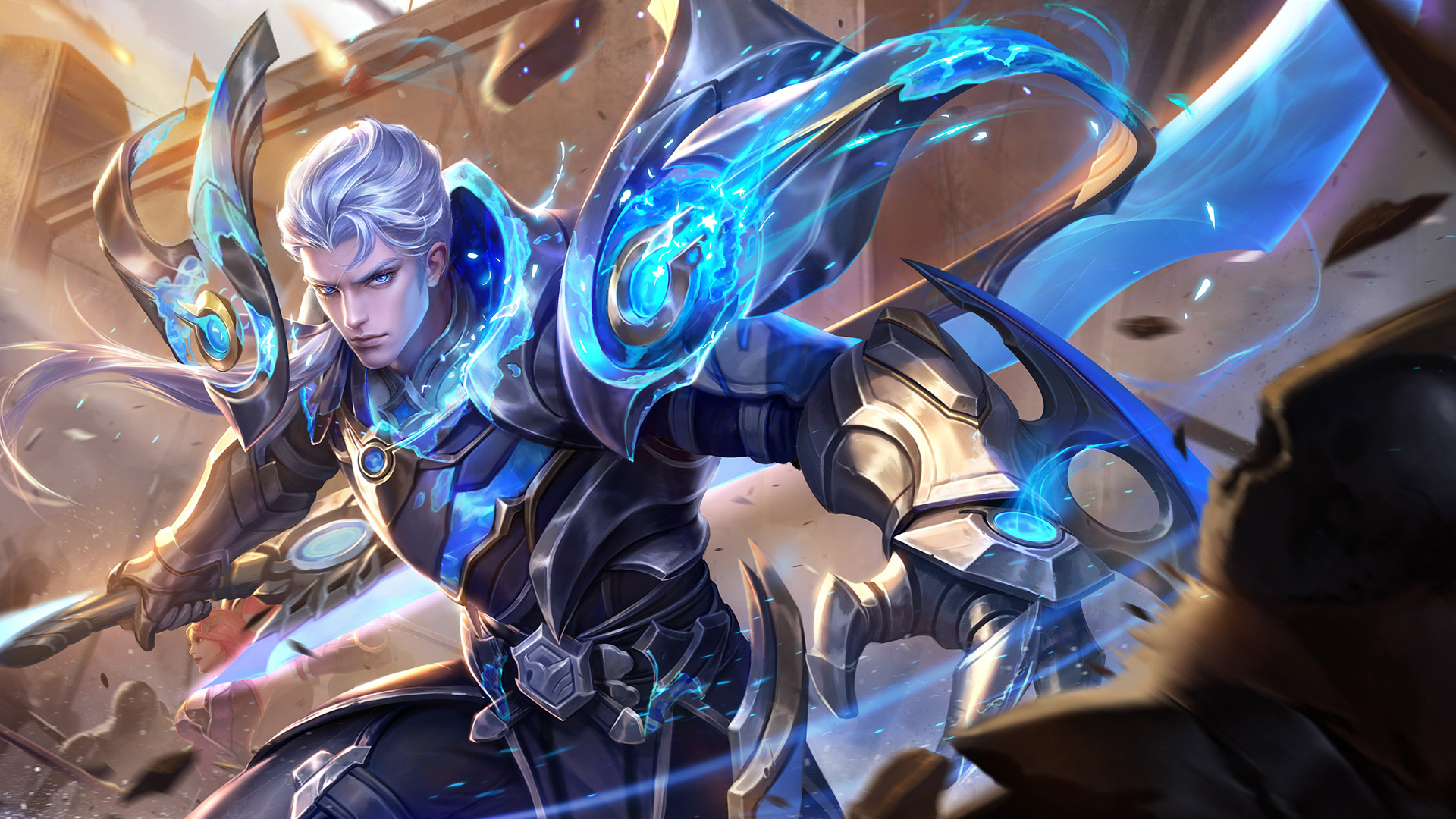 越过第一道 越过第一道