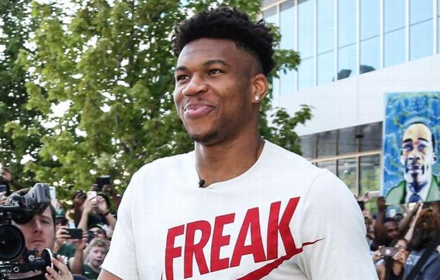 公共空间的 公共空间的